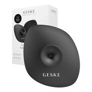 Facial Cleaning Brush 4in1 with Handle Geske with APP (gray), Geske