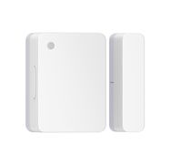 Xiaomi Smart Home Mi Door and Window Sensor 2 | Door and window sensor | MCCGQ02HL, XIAOMI