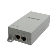 Mimosa Gigabit PoE Injector (50 V) | PoE Injector | 50V 1.2A, MIMOSA