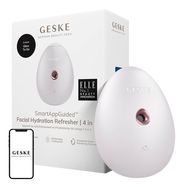 Facial Hydration Refreshes 4in1 Geske with APP (starlight), Geske