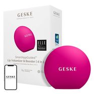 Targeted Lip Volumizer & Booster Geske with APP (magenta), Geske