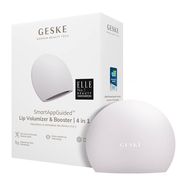 Lip Volumizer & Booster Geske with APP (starlight), Geske