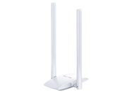 Mercusys MW300UH | WiFi Adapter | USB, 300Mbps, 2×2 MIMO, MERCUSYS