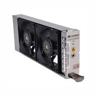 Huawei | Fan | for OLT MA5608T, HUAWEI