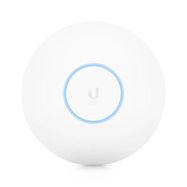 Ubiquiti U6-Pro | Access point | WiFi 6, 1x RJ45 1000Mb/s PoE+, 5,3Gbps, IP54, UBIQUITI