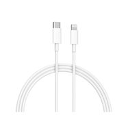 Xiaomi Mi USB Type-C to Lightning | USB Cable | 1m, XIAOMI