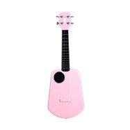 Xiaomi Populele 2 Pink | Smart Ukulele | Bluetooth 4.0, XIAOMI