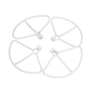 Fimi X8 SE 2022 | Propeller Guard | White, Full set, for Fimi X8 SE 2022, FIMI