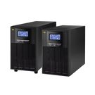 Orvaldi VT1K on-line Tower | UPS | 1000VA/900W, 2x 9Ah, ORVALDI