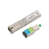 Huawei SmartAX MA5671A | ONU | GPON, SC-APC 20km, HUAWEI
