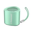 Wireless Bluetooth Speaker Tronsmart Nimo Green (green), Tronsmart