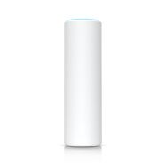Ubiquiti U6-Mesh | Access point | UniFi 6, WiFi 6, MU-MIMO, 1x RJ45 1000Mb/s, UBIQUITI