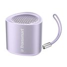 Wireless Bluetooth Speaker Tronsmart Nimo Purple (purple), Tronsmart