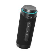 Wireless Bluetooth Speaker Tronsmart T7 (black), Tronsmart