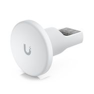 Ubiquiti UA-Rescue | Key switch | for UniFi Access, UBIQUITI