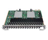 Huawei H902CGHF | OLT Board | 16x XG-PON GPON Combo, HUAWEI