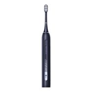 infly T07X Tarnish | Sonic toothbrush | up to 42,000 rpm, IPX7, 30 days of work, INFLY