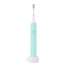 infly T03S Green | Sonic toothbrush | up to 42,000 rpm, IPX7, 30 days of work, INFLY