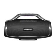 Wireless Bluetooth Speaker Tronsmart Bang Max (black), Tronsmart