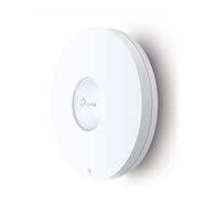 TP-Link EAP610 | Access point | MU-MIMO, AX1800, Dual Band, 1x RJ45 1000Mb/s, TP-LINK