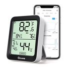 Govee H5075 | Thermometer and hygrometer | Bluetooth, display, GOVEE