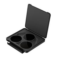 Osmo Action 3 ND Filter Kit, DJI