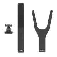 Osmo Action 360° Wrist Strap, DJI