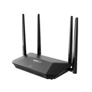 Totolink X2000R | WiFi Router | WiFi6 AX1500 Dual Band, 5x RJ45 1000Mb/s, TOTOLINK