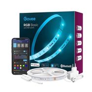 Govee H615A LED Strip Light 5m | LED Strip | Wi-Fi, RGB, GOVEE