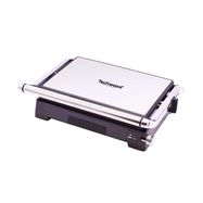 Electric  grill Techwood TGD-2180, Techwood