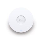 TP-Link EAP653 | Access point | MU-MIMO, AX3000, Dual Band, 1x RJ45 1000Mb/s PoE, TP-LINK