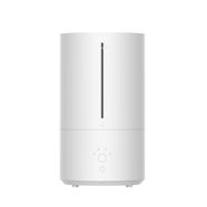 Xiaomi Smart Humidifier 2 EU | Air humidifier | 4.5L, 350ml/h, 38dB, XIAOMI