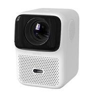 Wanbo T4 | Projector | Android 9.0, Full HD, 1080p, WiFi, 1x HDMI, 1x USB, WANBO