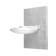 Ubiquiti UACC-PRO-AP-AM | Mounting bracket | U6 Pro, UAP AC Pro, UBIQUITI