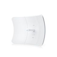 Ubiquiti LTU-XR-EU | CPE | UISP LTU XR, 5GHz, 29dBi, 1x RJ45 1000Mb/s, UBIQUITI