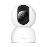 Xiaomi Smart Camera C400 | Wireless IP camera | 1440p, 360°, XIAOMI