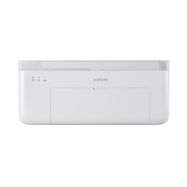 XIAOMI INSTANT PHOTO PRINTER 1S SET EU ZPDYJ03HT, XIAOMI