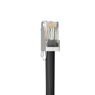 Ubiquiti UISP-Connector-SHD 100-pack | RJ45 Connector | for UISP cables, UBIQUITI