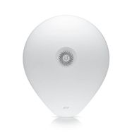 Ubiquiti AF60-XR-EU | Radioline | 60 GHz, 5.4 Gbps, 15 km, GPS, 10G SFP+, IPX6, UBIQUITI