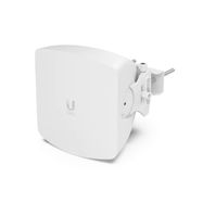 Ubiquiti Wave-AP-EU | Access point | UISP Wave Access Point, 60 GHz, 5.4 Gbps, 10G SFP+, 2.5 Gbps RJ45, IPX6, UBIQUITI