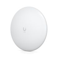 Ubiquiti Wave-LR-EU | CPE | UISP Wave Long-Range, 60 GHz, 2 Gbps, 8 km, RJ45 1000 Mb/s, IPX6, UBIQUITI