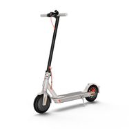 Xiaomi Mi Electric Scooter 3 2022 Grey | Electric Scooter | 20km/h , XIAOMI