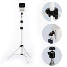 Wanbo Floor Stand | for Wanbo projectors | 1.7m, rotatable, WANBO