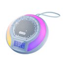 Shower Speaker Tribit AquaEase BTS11 (blue), Tribit