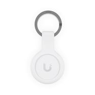 Ubiquiti UA-Pocket | NFC smart fob | UniFi Access, AES-128, IP54, UBIQUITI
