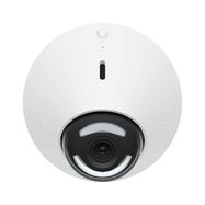 Ubiquiti UVC-G5-Dome | IP Camera | 2K HD 30fps, PoE, ceiling and wall mounted, UBIQUITI