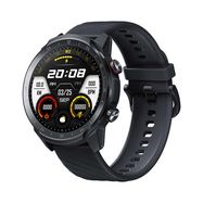 Smartwatch Mibro Watch A2, Mibro