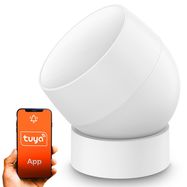 Extralink Smart Life | Motion Sensor | PIR, Smart Home, EXTRALINK
