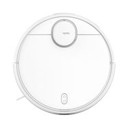 Xiaomi Robot Vacuum S10 | Smart vacuum cleaner | 3200mAh, 4000Pa, XIAOMI