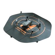 Landing pad for drones Sunnylife 80cm hexagon - Double Sided (TJP11), Sunnylife